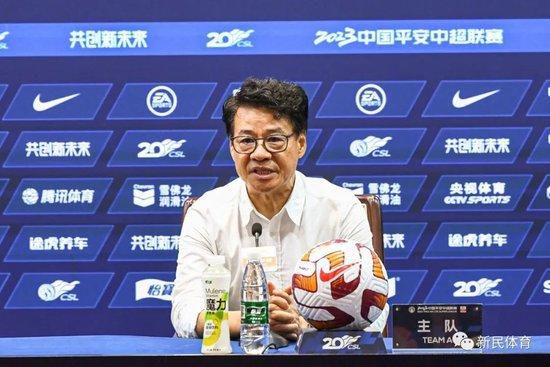 亚洲精品一二三四区